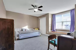 955 Kentucky Cir, Marysville, OH 43040 - Photo 27