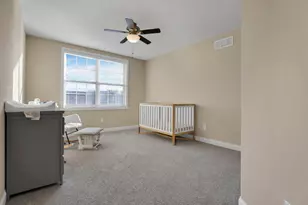 955 Kentucky Cir, Marysville, OH 43040 - Photo 49