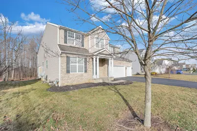 955 Kentucky Circle, Marysville, OH 43040 - Photo 13