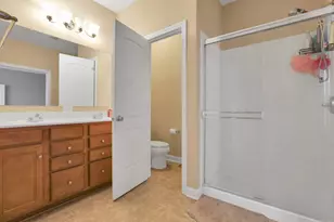 955 Kentucky Cir, Marysville, OH 43040 - Photo 29