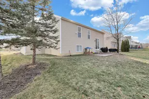 955 Kentucky Cir, Marysville, OH 43040 - Photo 65