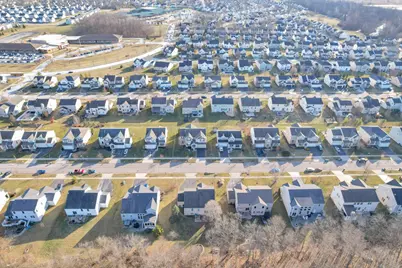 955 Kentucky Circle, Marysville, OH 43040 - Photo 67