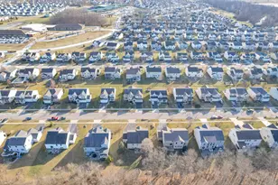 955 Kentucky Cir, Marysville, OH 43040 - Photo 67