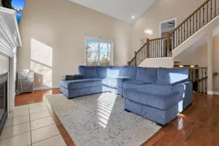 955 Kentucky Cir, Marysville, OH 43040 - Photo 7