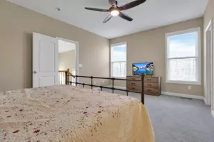 955 Kentucky Cir, Marysville, OH 43040 - Photo 31