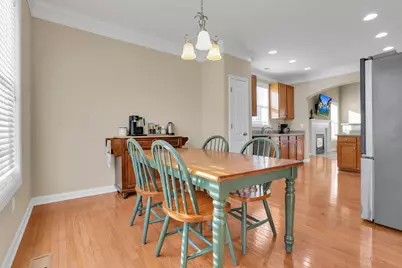 955 Kentucky Circle, Marysville, OH 43040 - Photo 21