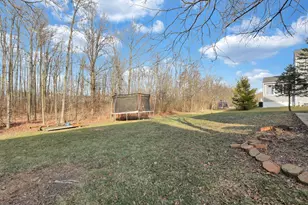 955 Kentucky Cir, Marysville, OH 43040 - Photo 63