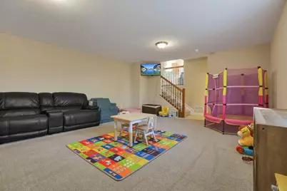 955 Kentucky Circle, Marysville, OH 43040 - Photo 39