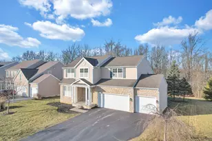 955 Kentucky Cir, Marysville, OH 43040 - Photo 73