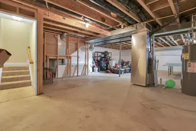 955 Kentucky Circle, Marysville, OH 43040 - Photo 35