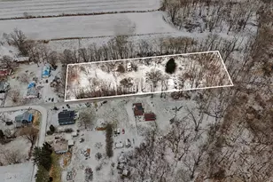 5840 High St NW, Carroll, OH 43112 - Photo 1