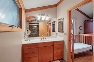 192 Sunset Dr SW, Granville, OH 43023 - Photo 17