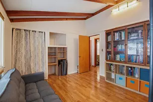 192 Sunset Dr SW, Granville, OH 43023 - Photo 13