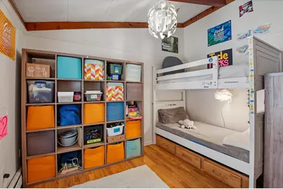 192 Sunset Drive SW, Granville, OH 43023 - Photo 11