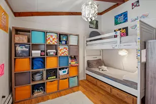 192 Sunset Dr SW, Granville, OH 43023 - Photo 11