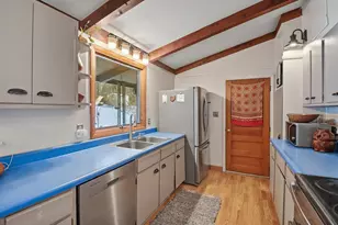 192 Sunset Dr SW, Granville, OH 43023 - Photo 7