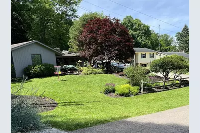 192 Sunset Drive SW, Granville, OH 43023 - Photo 23