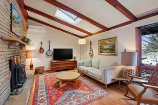 192 Sunset Dr SW, Granville, OH 43023 - Photo 5