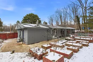 192 Sunset Dr SW, Granville, OH 43023 - Photo 21