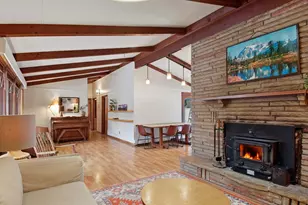 192 Sunset Dr SW, Granville, OH 43023 - Photo 27