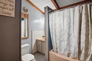 192 Sunset Dr SW, Granville, OH 43023 - Photo 19