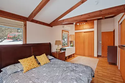 192 Sunset Drive SW, Granville, OH 43023 - Photo 15