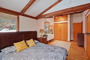 192 Sunset Dr SW, Granville, OH 43023 - Photo 15