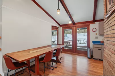 192 Sunset Drive SW, Granville, OH 43023 - Photo 9