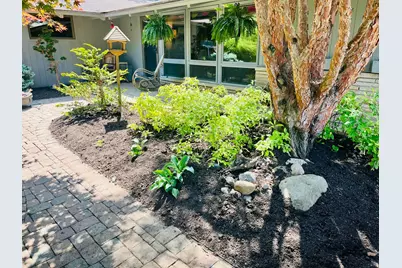 192 Sunset Drive SW, Granville, OH 43023 - Photo 3