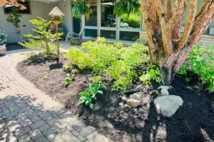 192 Sunset Dr SW, Granville, OH 43023 - Photo 3