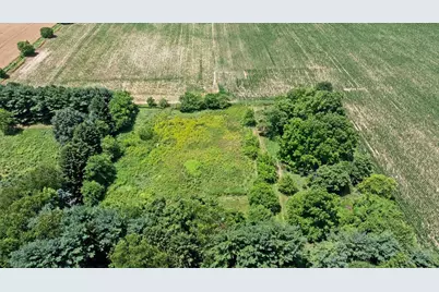 4093 State Route 257, Radnor, OH 43066 - Photo 61