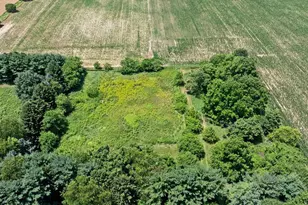 4093 State Route 257, Radnor, OH 43066 - Photo 61