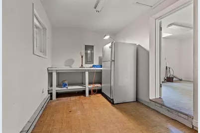 4093 State Route 257, Radnor, OH 43066 - Photo 23