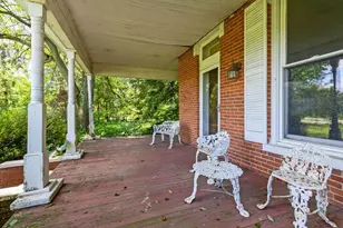 4093 State Route 257, Radnor, OH 43066 - Photo 39