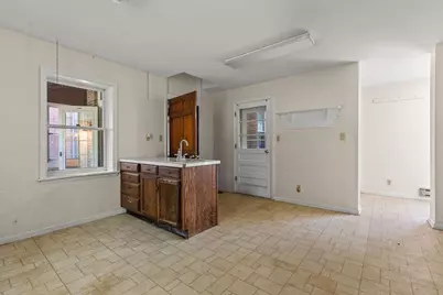 4093 State Route 257, Radnor, OH 43066 - Photo 21