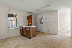 4093 State Route 257, Radnor, OH 43066 - Photo 21