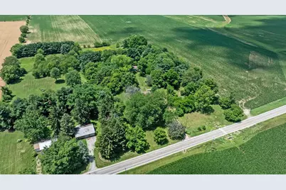 4093 State Route 257, Radnor, OH 43066 - Photo 67