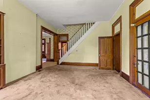 4093 State Route 257, Radnor, OH 43066 - Photo 7