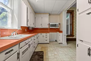 4093 State Route 257, Radnor, OH 43066 - Photo 15