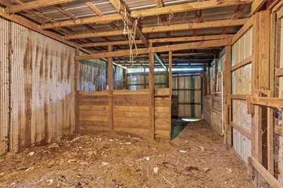 4093 State Route 257, Radnor, OH 43066 - Photo 55