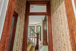 4093 State Route 257, Radnor, OH 43066 - Photo 11