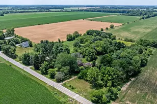 4093 State Route 257, Radnor, OH 43066 - Photo 59