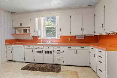 4093 State Route 257, Radnor, OH 43066 - Photo 13