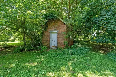 4093 State Route 257, Radnor, OH 43066 - Photo 57