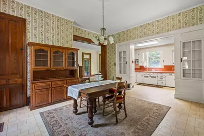 4093 State Route 257, Radnor, OH 43066 - Photo 9