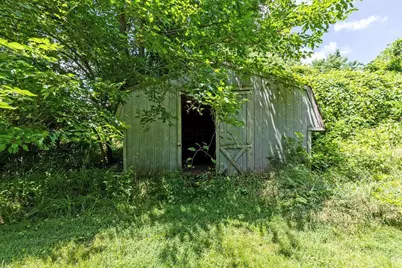 4093 State Route 257, Radnor, OH 43066 - Photo 53