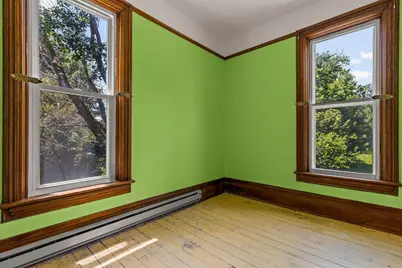 4093 State Route 257, Radnor, OH 43066 - Photo 35