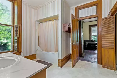 4093 State Route 257, Radnor, OH 43066 - Photo 17