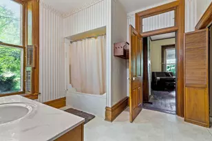 4093 State Route 257, Radnor, OH 43066 - Photo 17