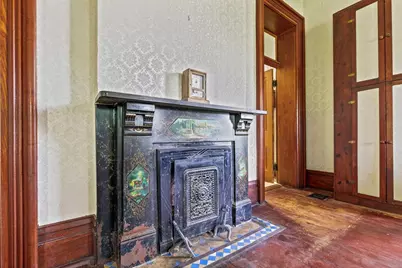 4093 State Route 257, Radnor, OH 43066 - Photo 5
